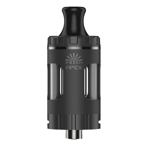 Innokin Prism Apex Tank