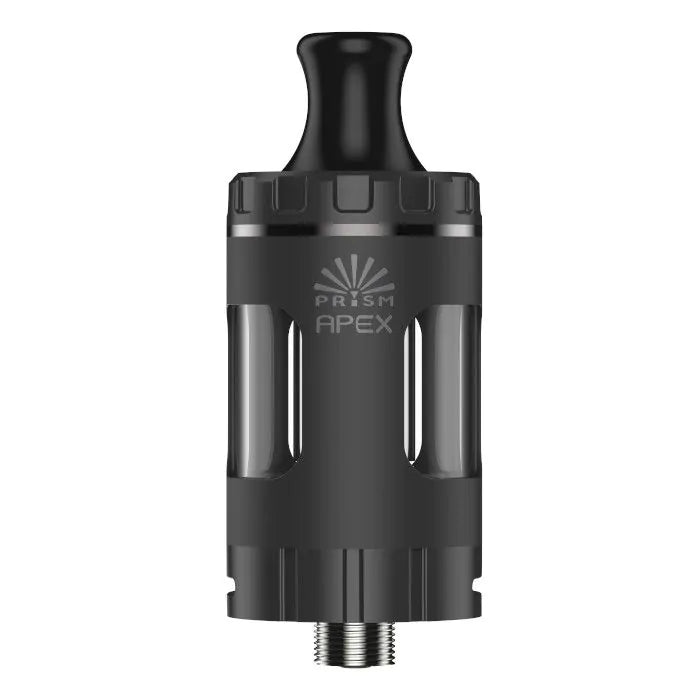 Innokin Prism Apex Tank