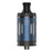 Innokin Prism Apex Tank