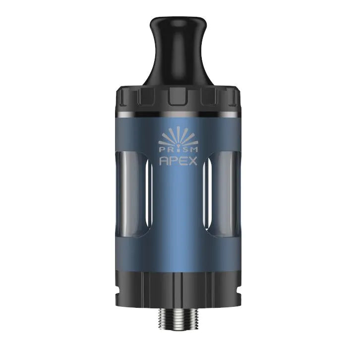 Innokin Prism Apex Tank