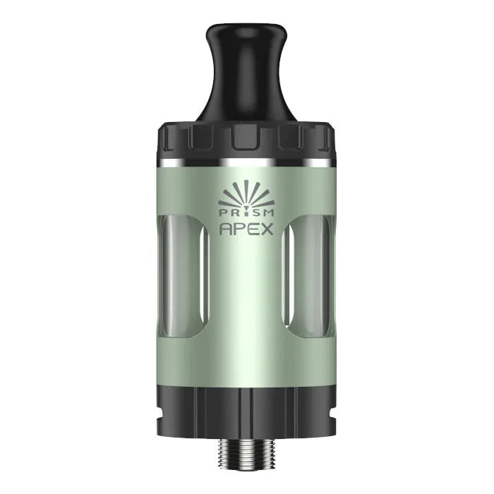 Innokin Prism Apex Tank