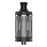 Innokin Prism Apex Tank