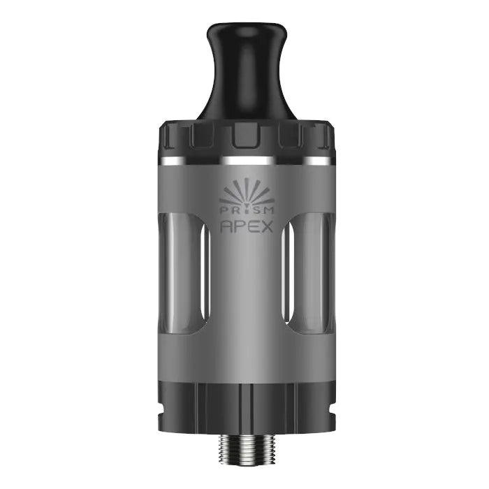 Innokin Prism Apex Tank