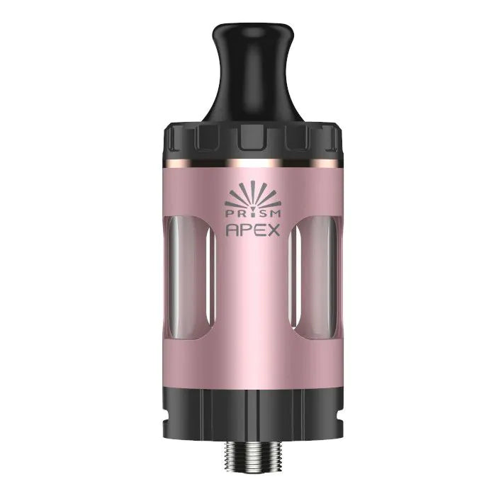 Innokin Prism Apex Tank