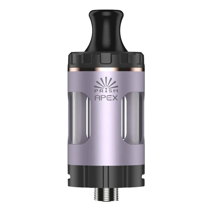 Innokin Prism Apex Tank