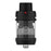 Vaporesso iTank T