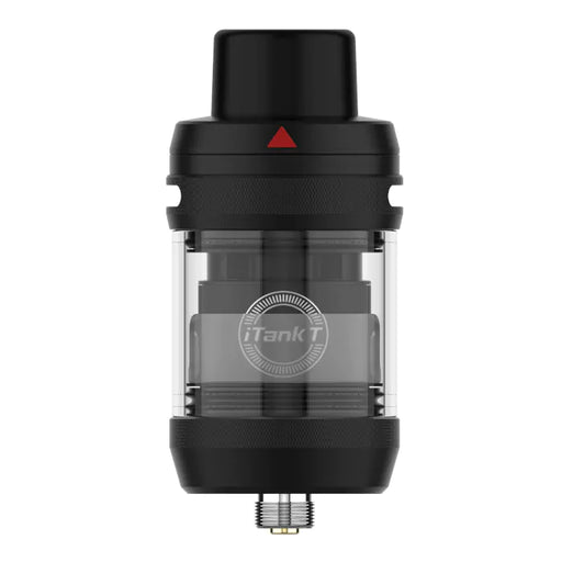 Vaporesso iTank T