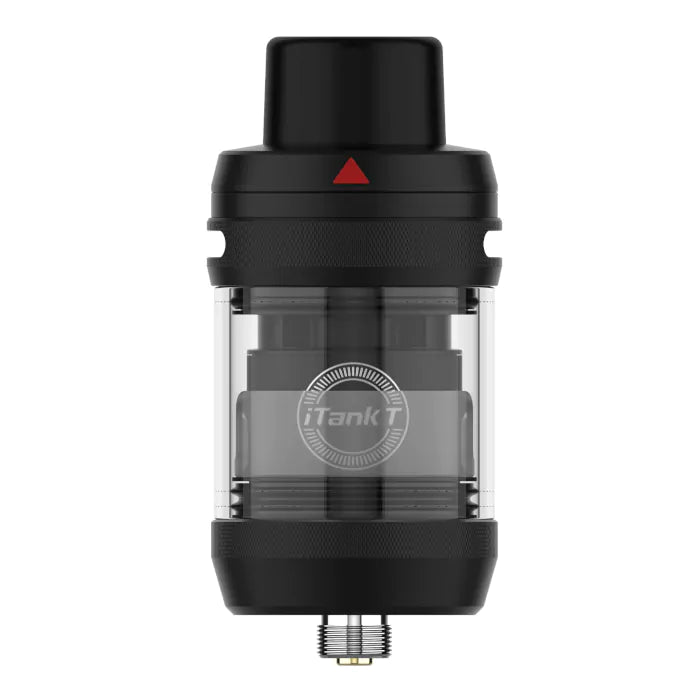 Vaporesso iTank T