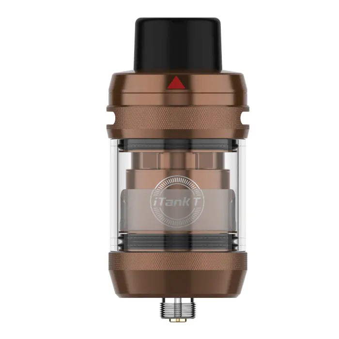 Vaporesso iTank T