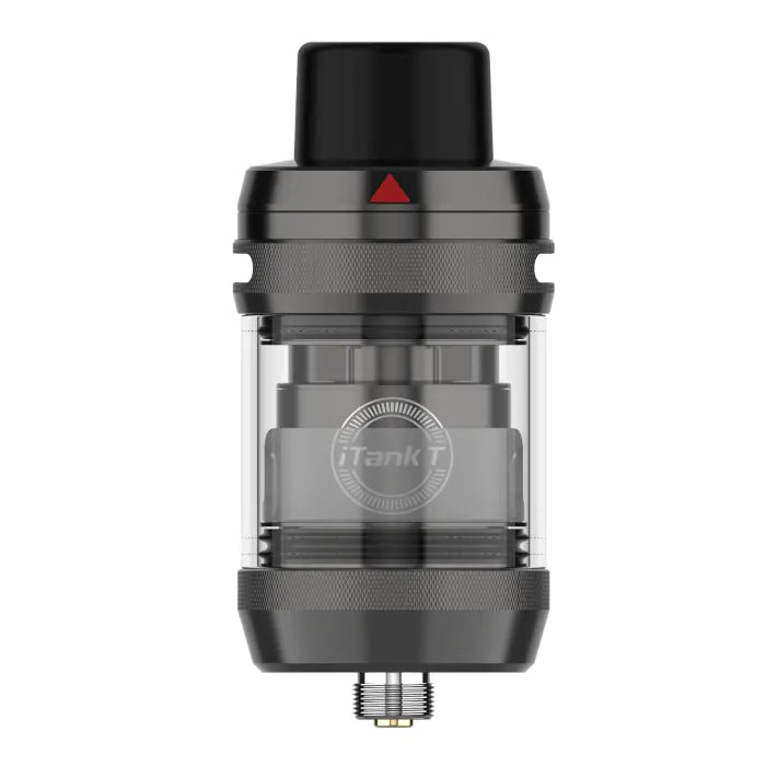 Vaporesso iTank T