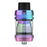 Vaporesso iTank T
