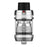 Vaporesso iTank T
