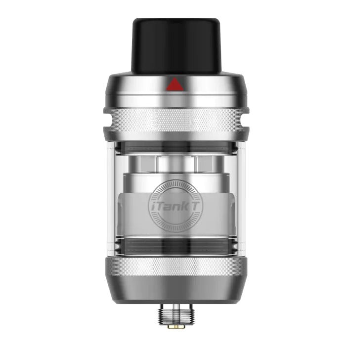 Vaporesso iTank T