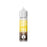 Just Juice Saltfill E-Liquid -40ml