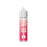 Just Juice Saltfill E-Liquid -40ml