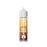Just Juice Saltfill E-Liquid -40ml