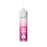 Just Juice Saltfill E-Liquid -40ml