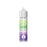 Just Juice Saltfill E-Liquid -40ml