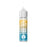 Just Juice Saltfill E-Liquid -40ml