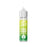 Just Juice Saltfill E-Liquid -40ml