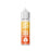 Just Juice Saltfill E-Liquid -40ml