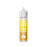 Just Juice Saltfill E-Liquid -40ml