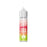 Just Juice Saltfill E-Liquid -40ml