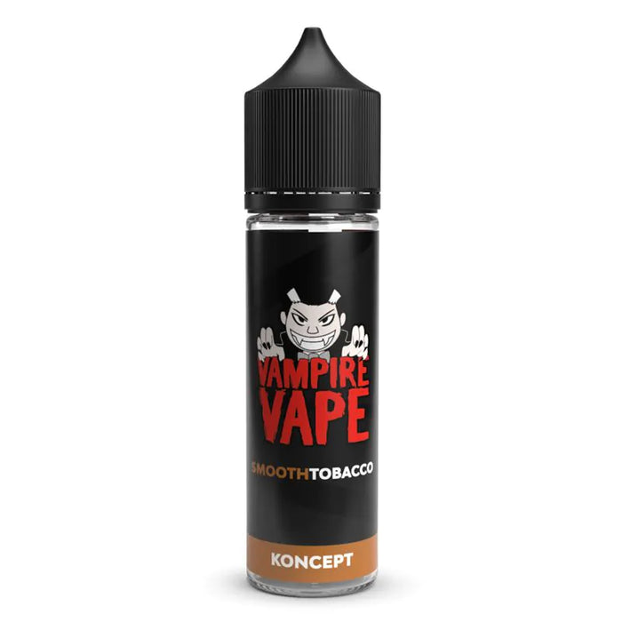 Vampire Vape Koncept 100ml