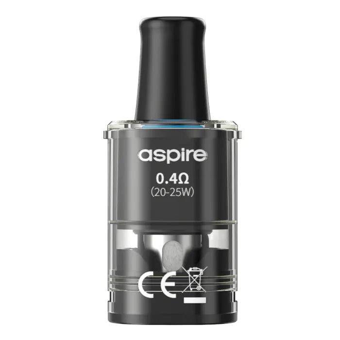 Aspire Magnum Replacement Pods
