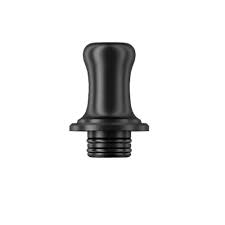 VooPoo 510 Drip Tips x 1