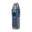 Vaporesso LUXE X2 Pod Kit
