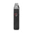 OXVA Nexlim 2 Pod Kit