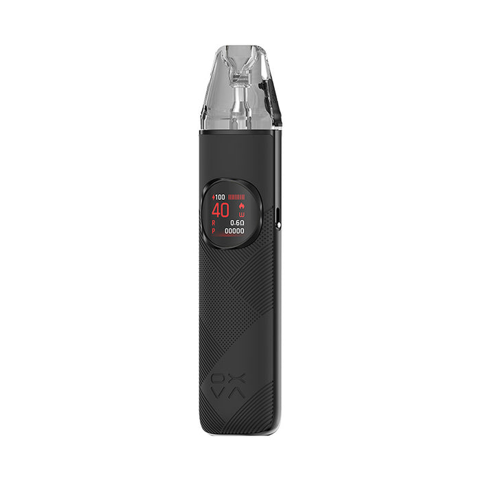 OXVA Nexlim 2 Pod Kit