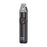 OXVA Nexlim 2 Pod Kit