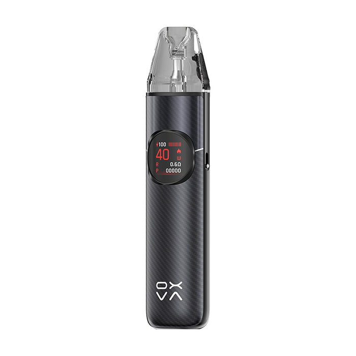 OXVA Nexlim 2 Pod Kit