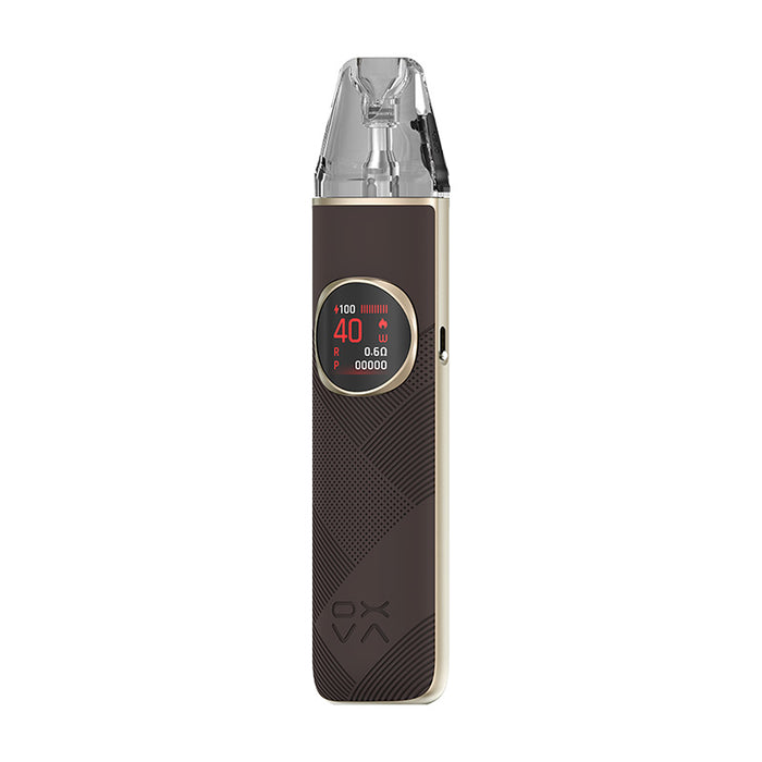OXVA Nexlim 2 Pod Kit