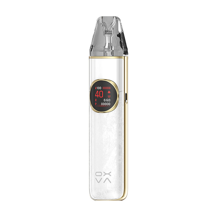 OXVA Nexlim 2 Pod Kit