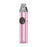 OXVA Nexlim 2 Pod Kit