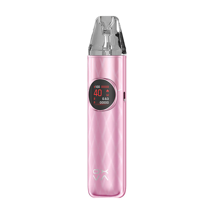 OXVA Nexlim 2 Pod Kit