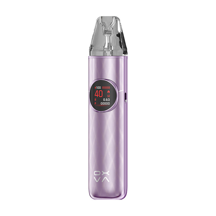 OXVA Nexlim 2 Pod Kit