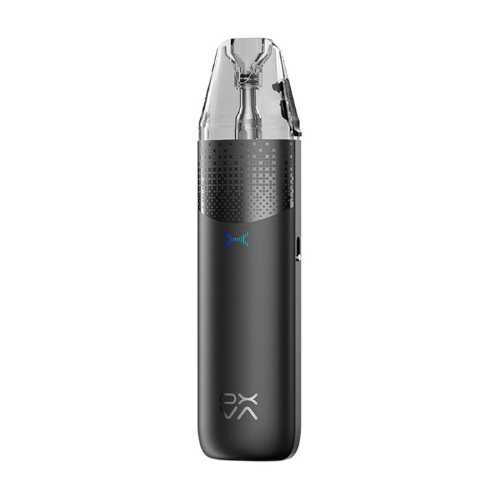 OXVA NeXlim 2 Mini Kit