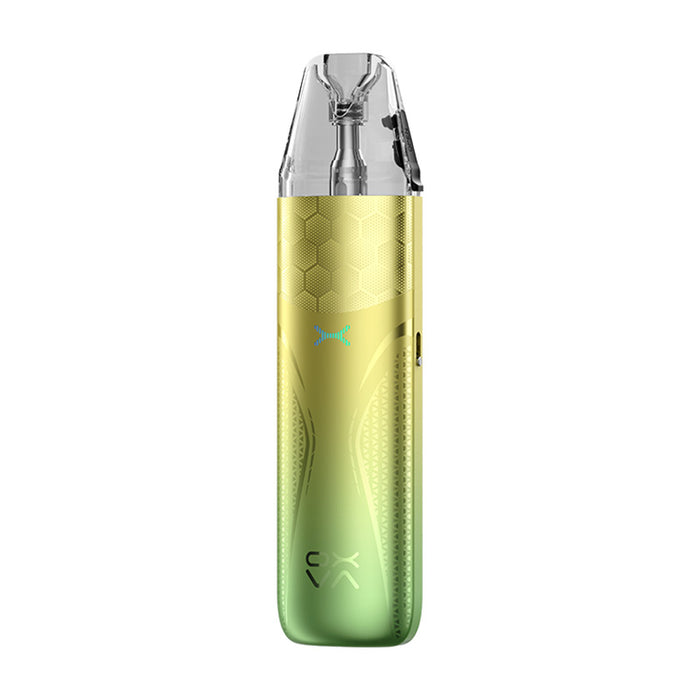 OXVA NeXlim 2 Mini Kit