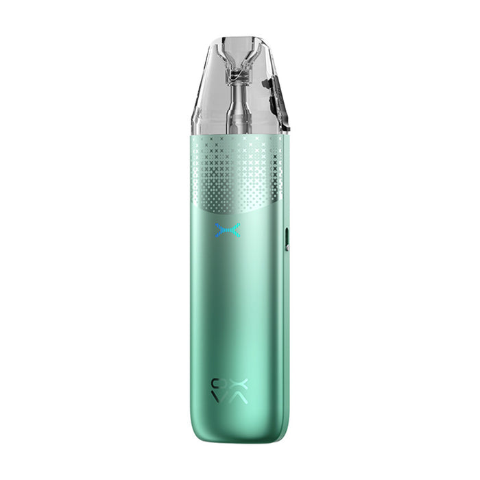 OXVA NeXlim 2 Mini Kit