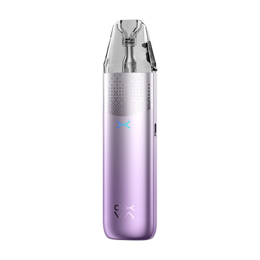 OXVA NeXlim 2 Mini Kit