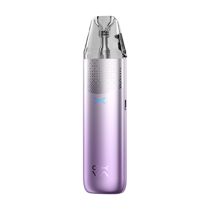 OXVA NeXlim 2 Mini Kit