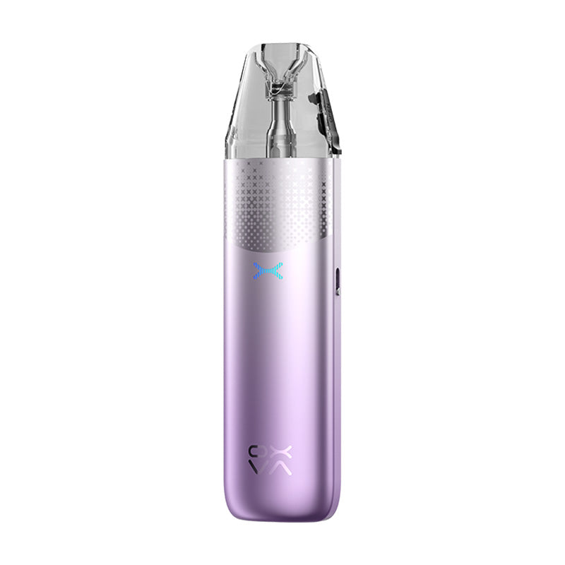 OXVA NeXlim 2 Mini Kit