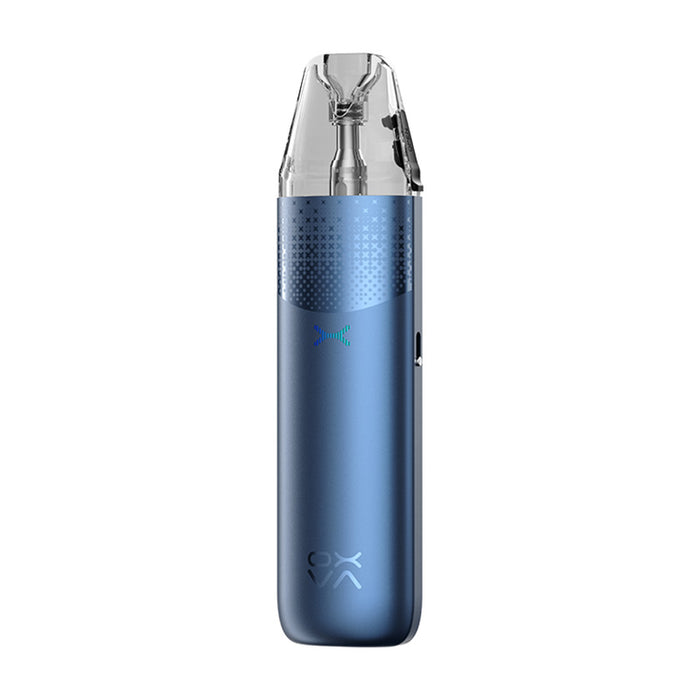 OXVA NeXlim 2 Mini Kit