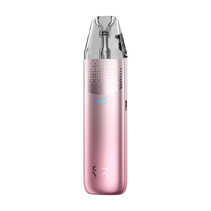 OXVA NeXlim 2 Mini Kit