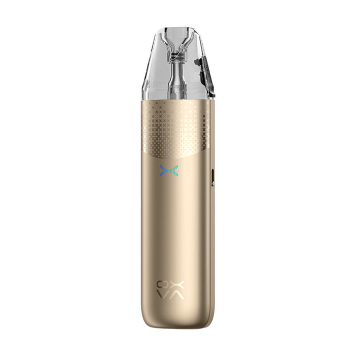 OXVA NeXlim 2 Mini Kit