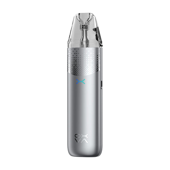 OXVA NeXlim 2 Mini Kit